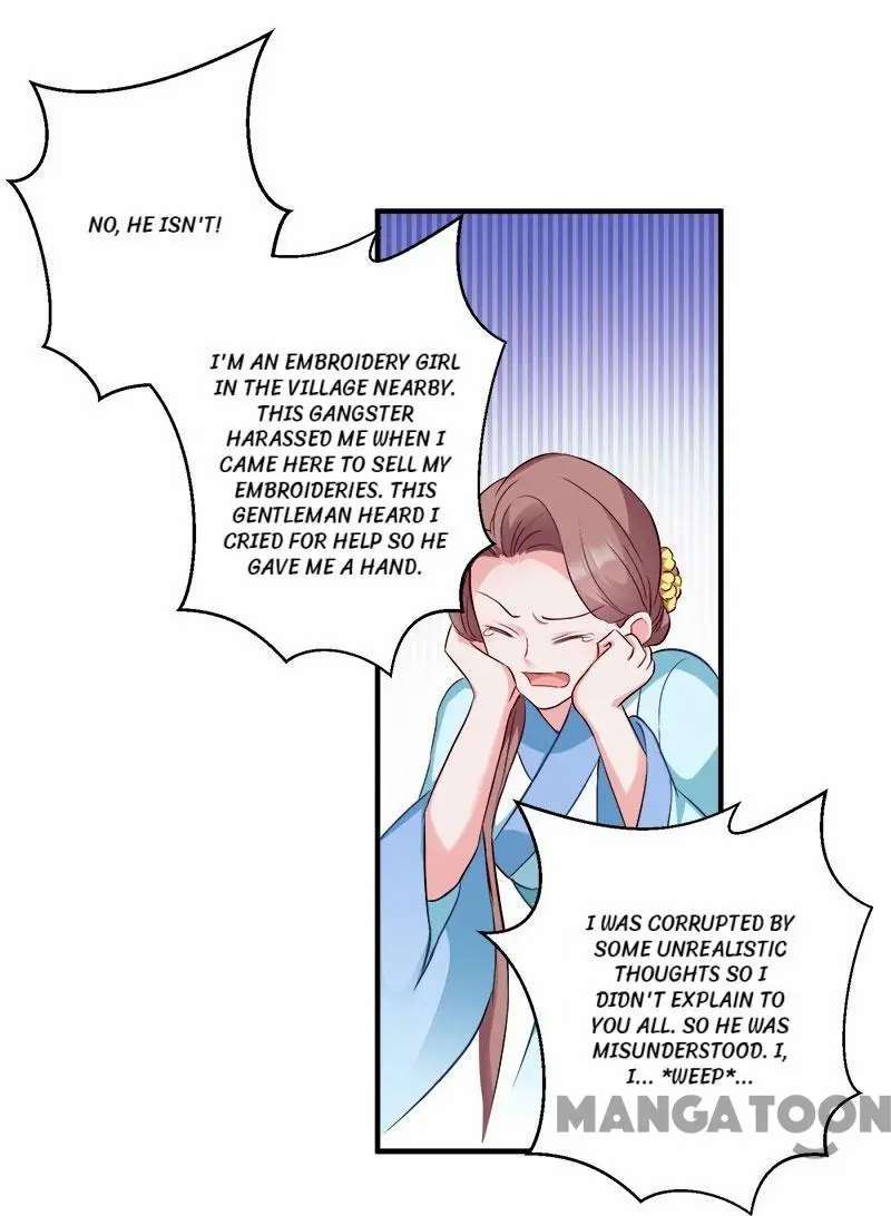 Page 24 of Chapter 95