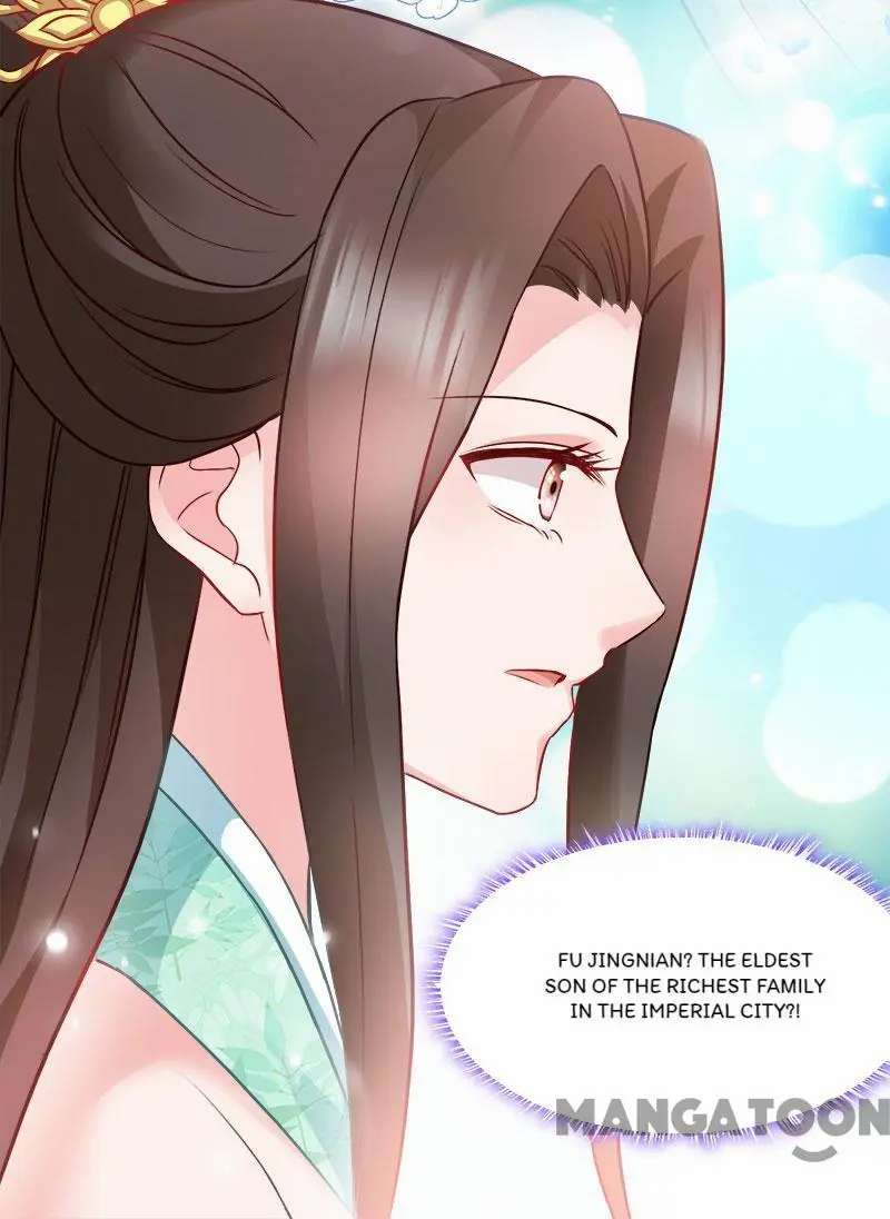 Page 27 of Chapter 95