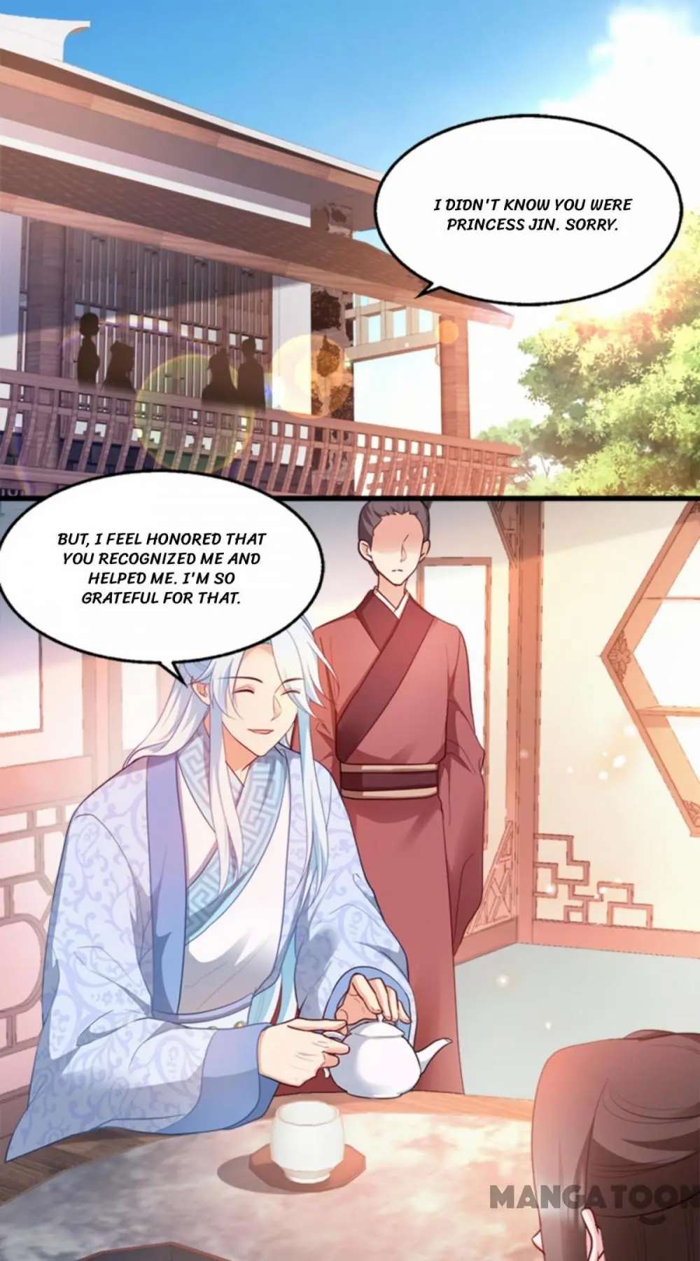 Page 1 of Chapter 96