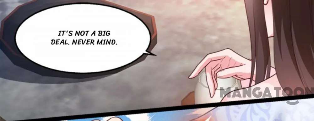 Page 2 of Chapter 96