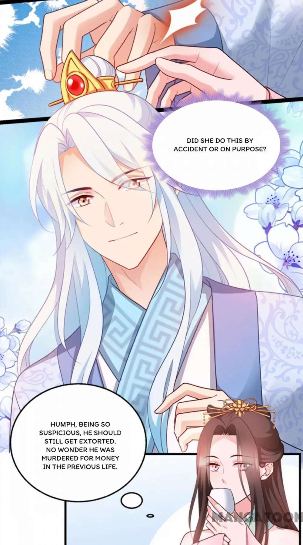 Page 3 of Chapter 96