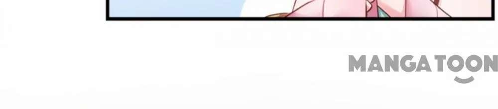 Page 4 of Chapter 96