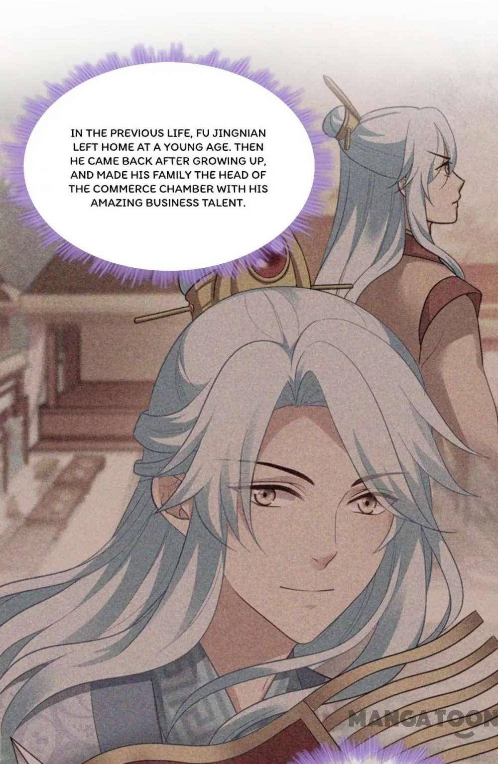 Page 5 of Chapter 96
