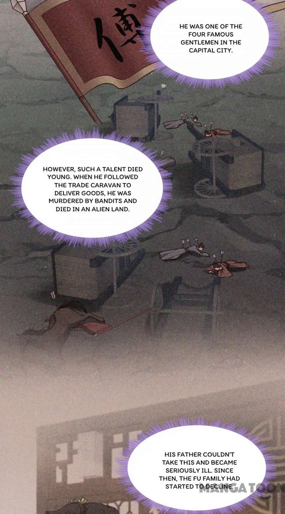 Page 6 of Chapter 96