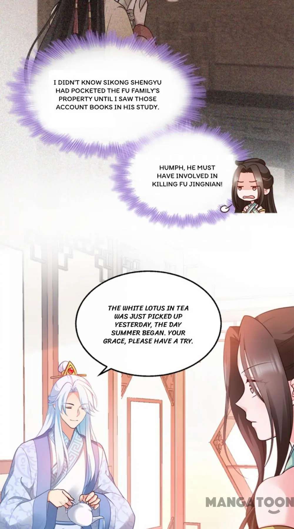 Page 8 of Chapter 96
