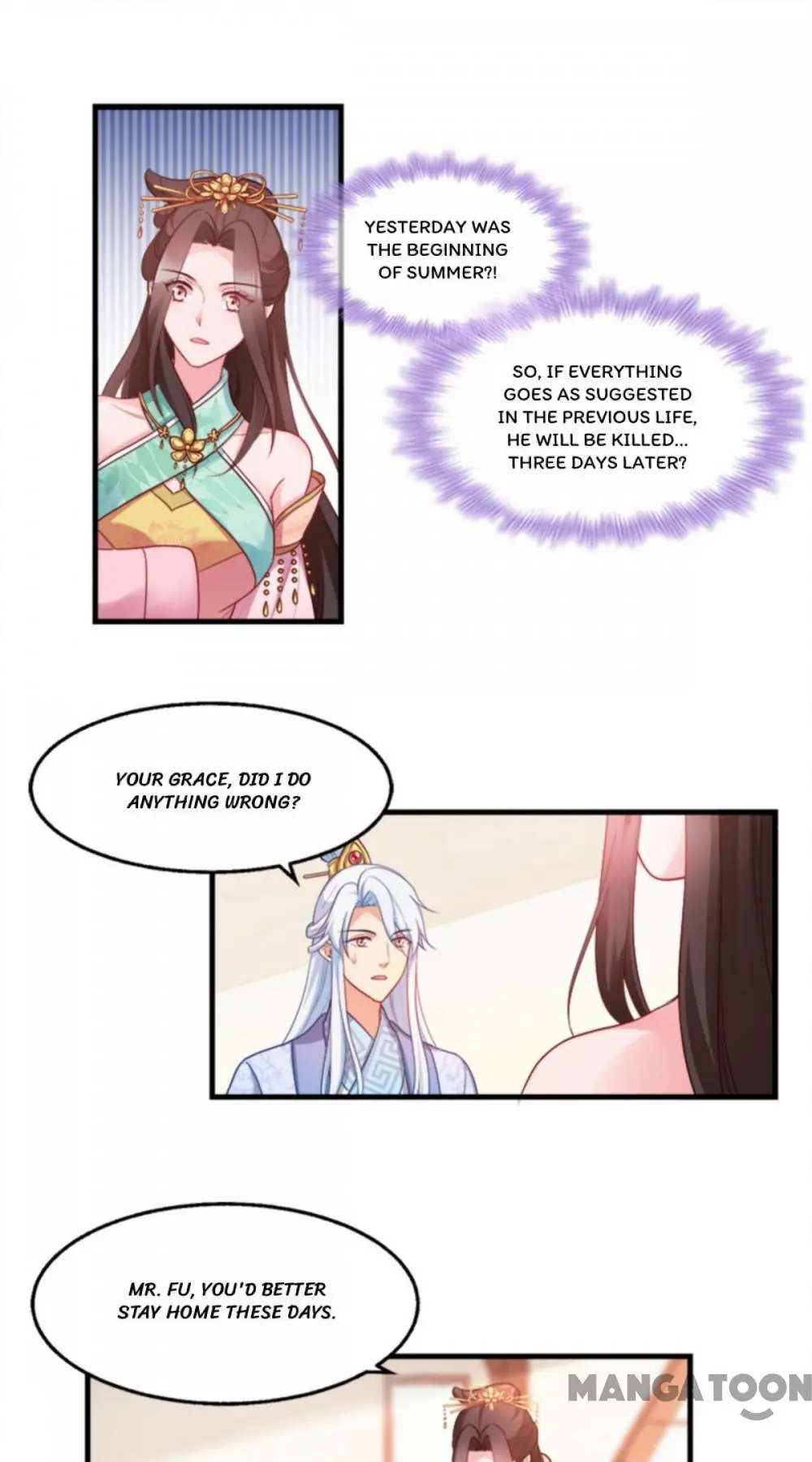 Page 10 of Chapter 96