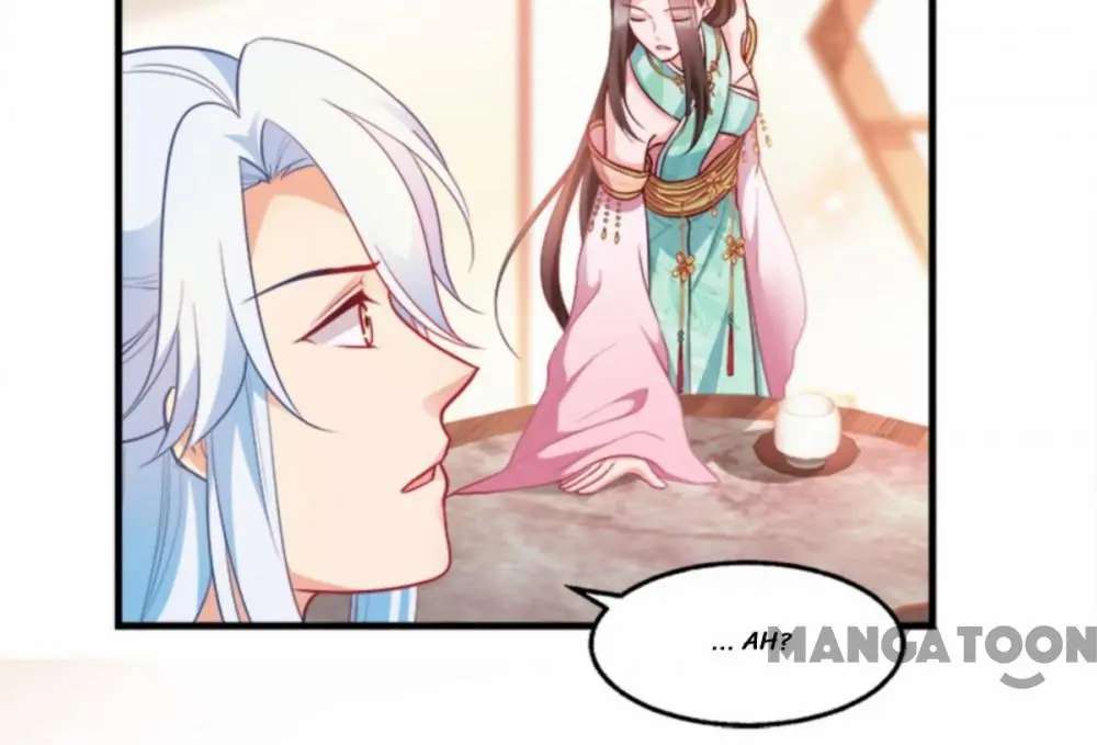 Page 11 of Chapter 96