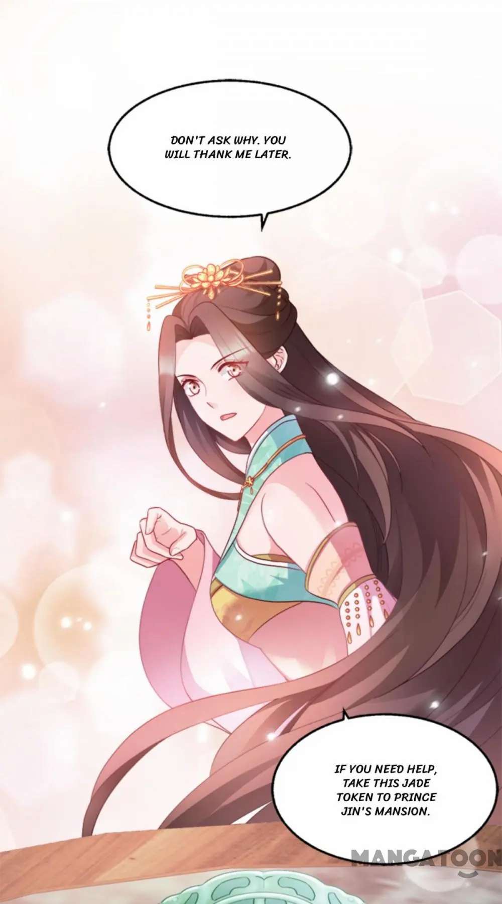Page 12 of Chapter 96