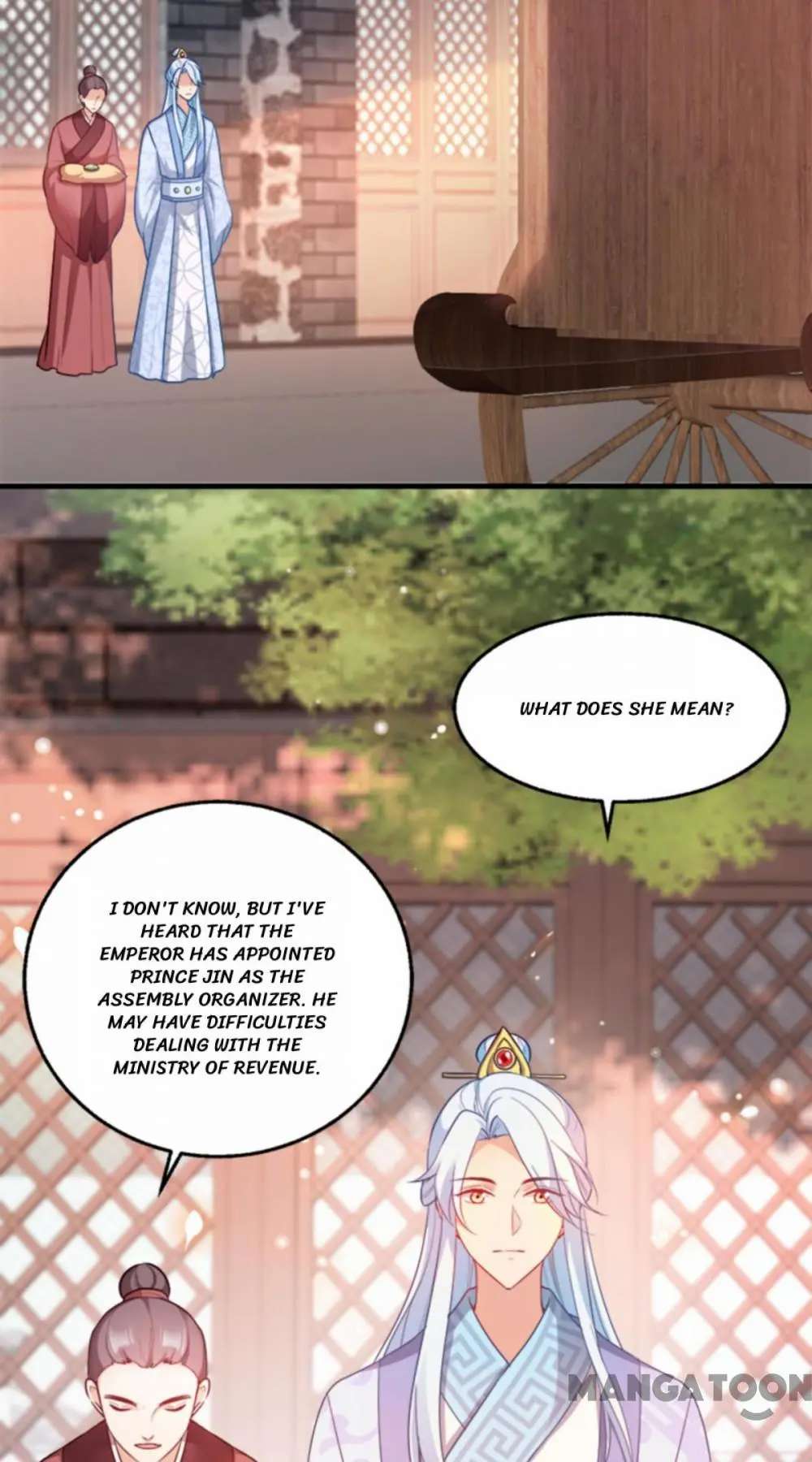 Page 14 of Chapter 96