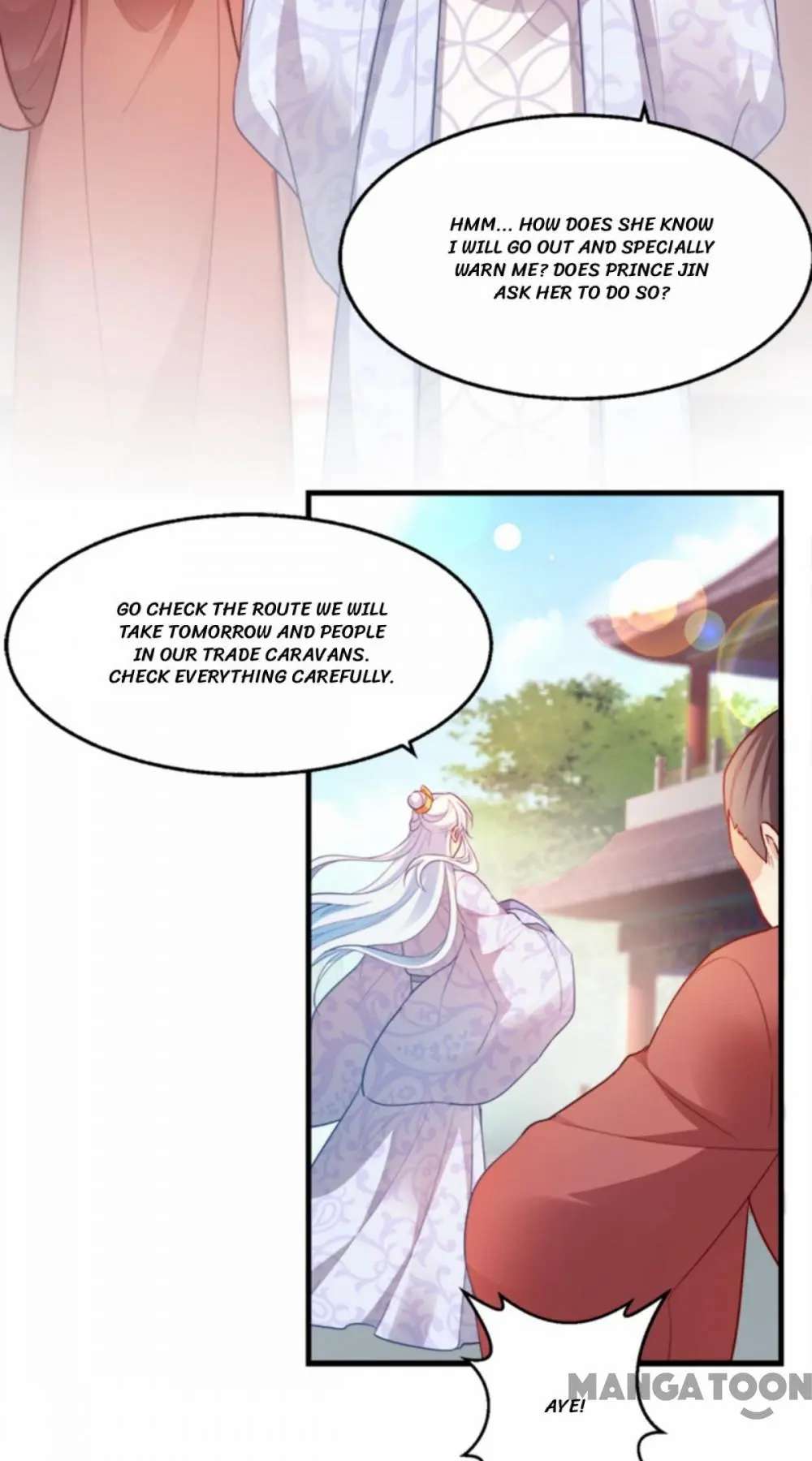 Page 16 of Chapter 96