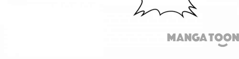 Page 17 of Chapter 96
