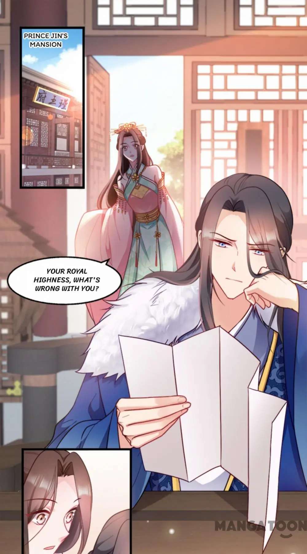 Page 18 of Chapter 96