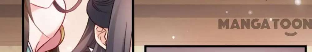 Page 19 of Chapter 96