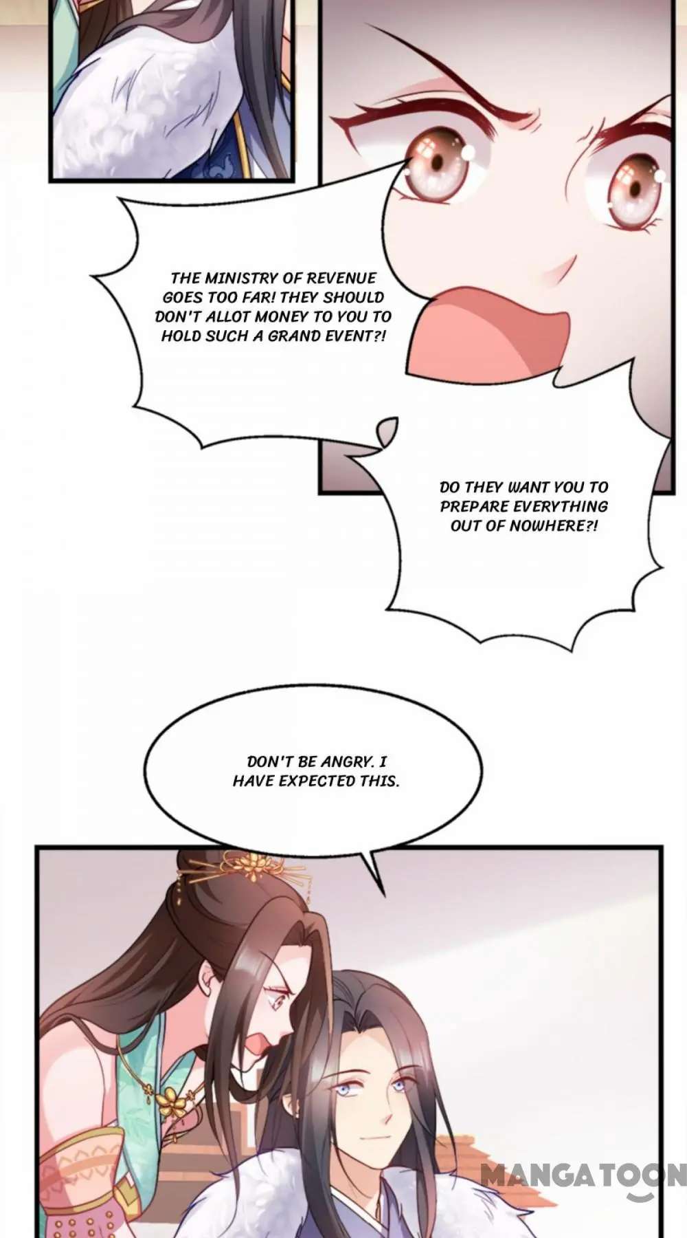 Page 20 of Chapter 96