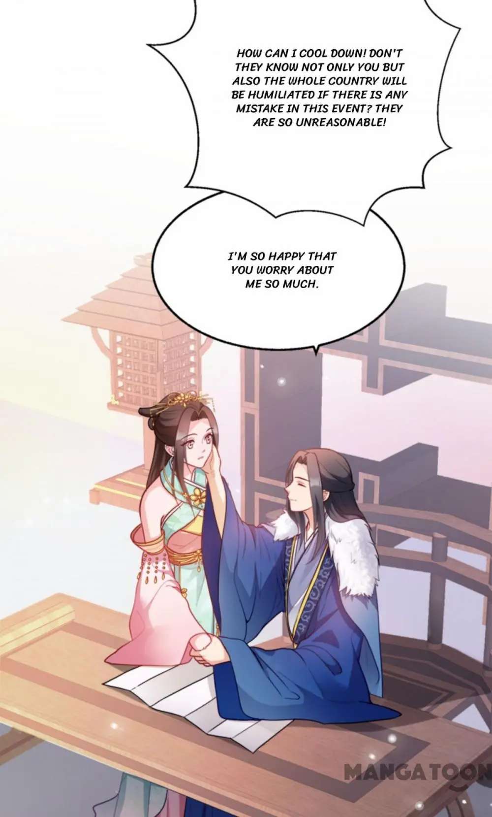 Page 22 of Chapter 96