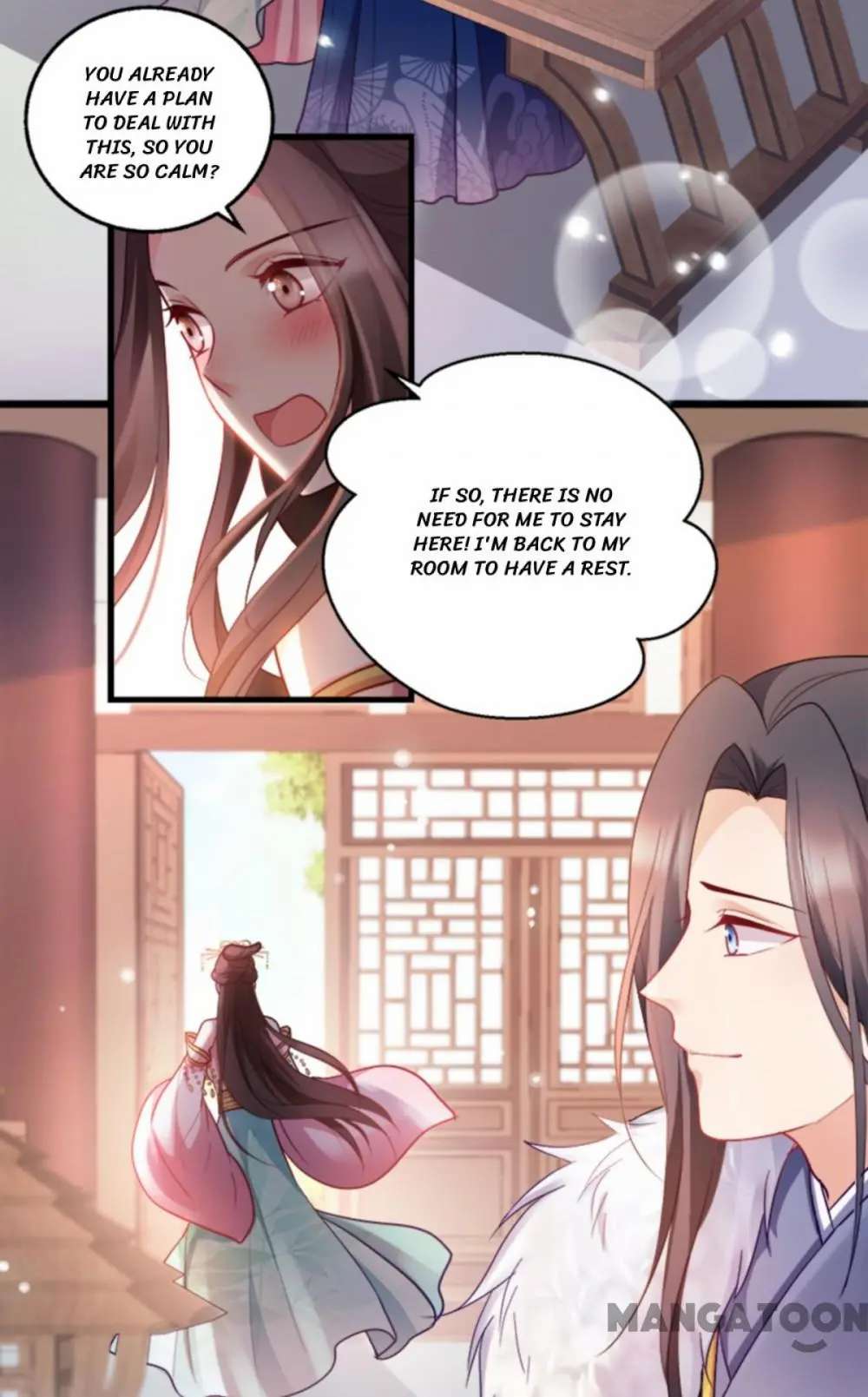 Page 23 of Chapter 96