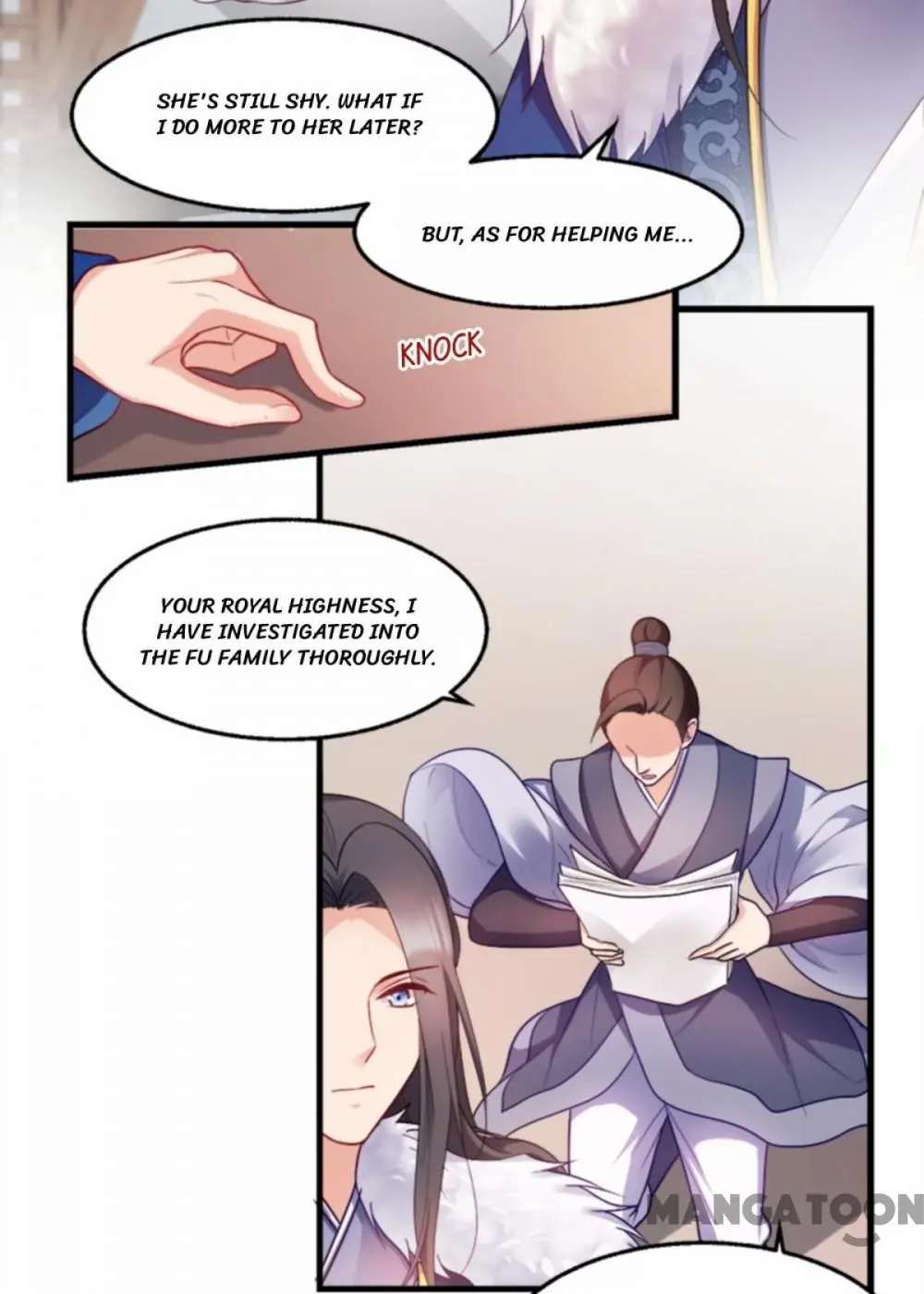 Page 24 of Chapter 96