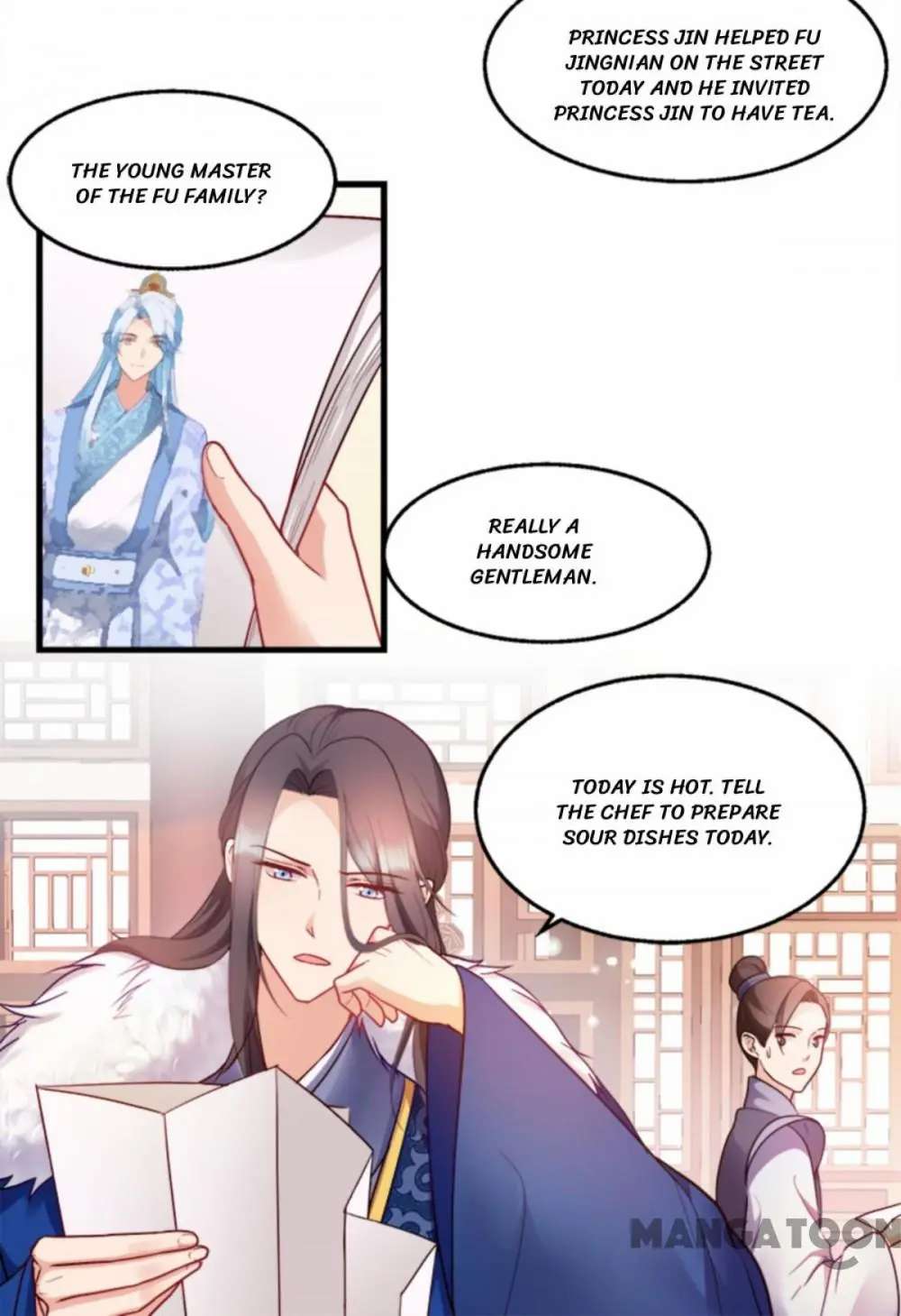 Page 25 of Chapter 96