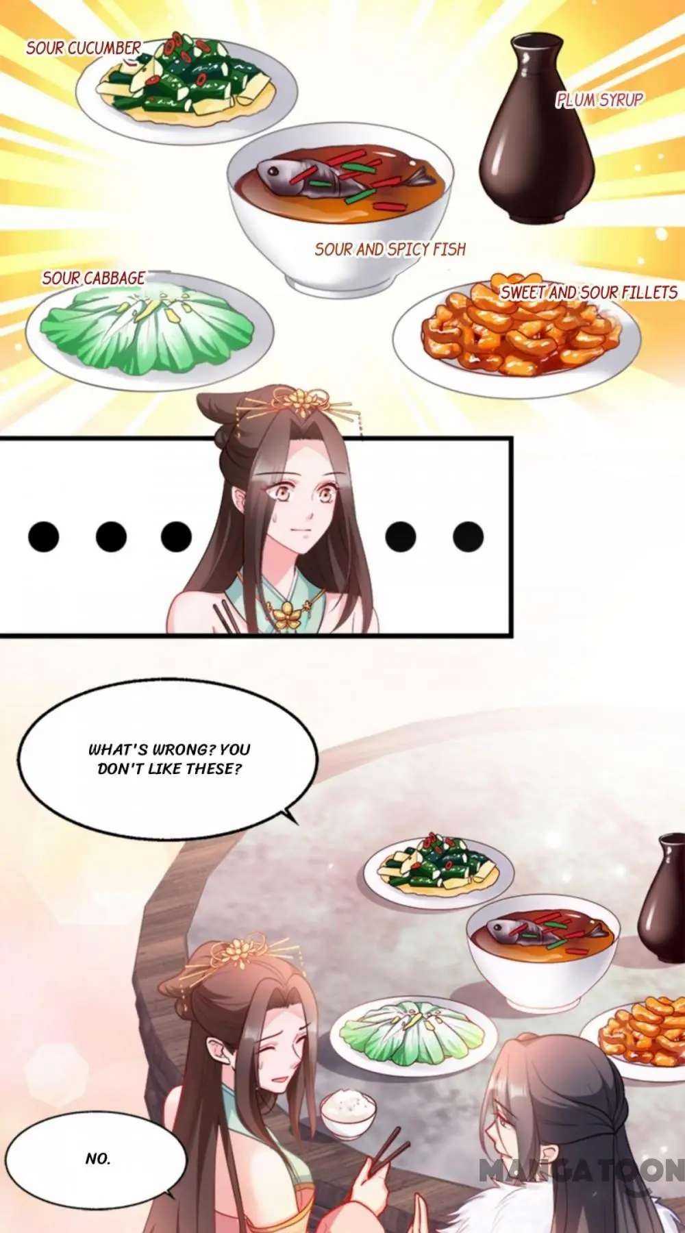 Page 26 of Chapter 96