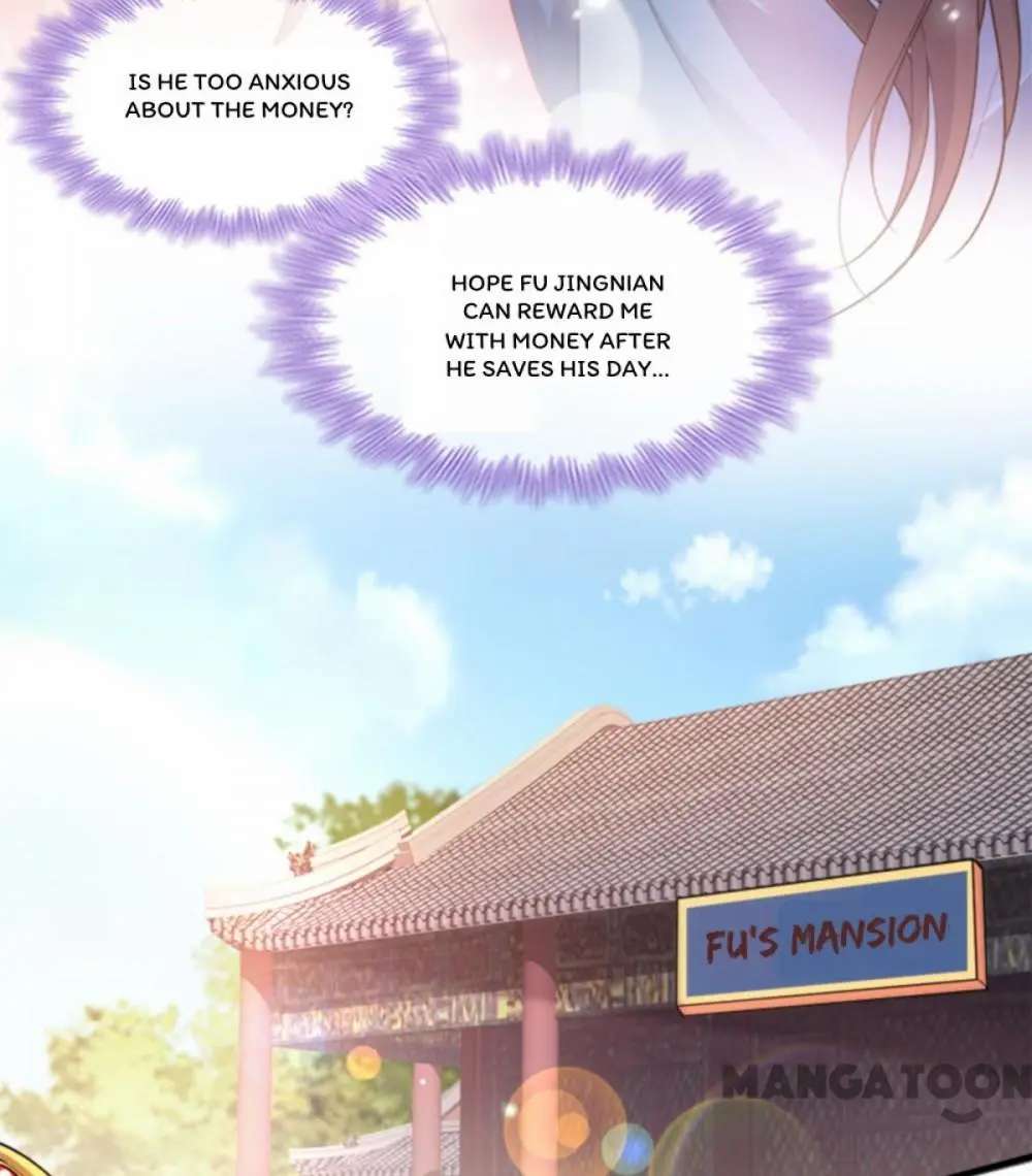 Page 28 of Chapter 96