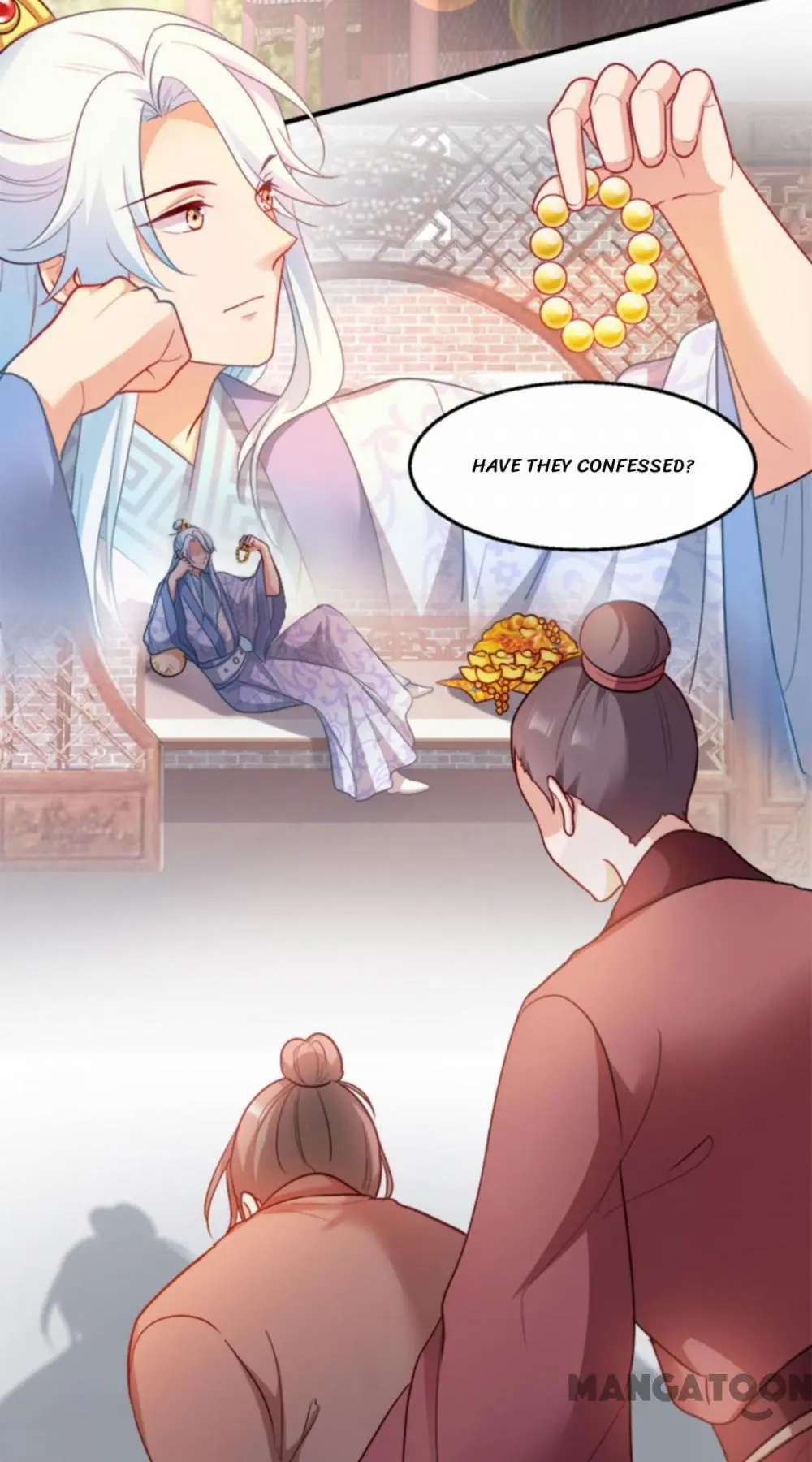Page 29 of Chapter 96