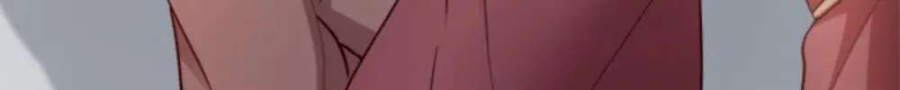 Page 30 of Chapter 96