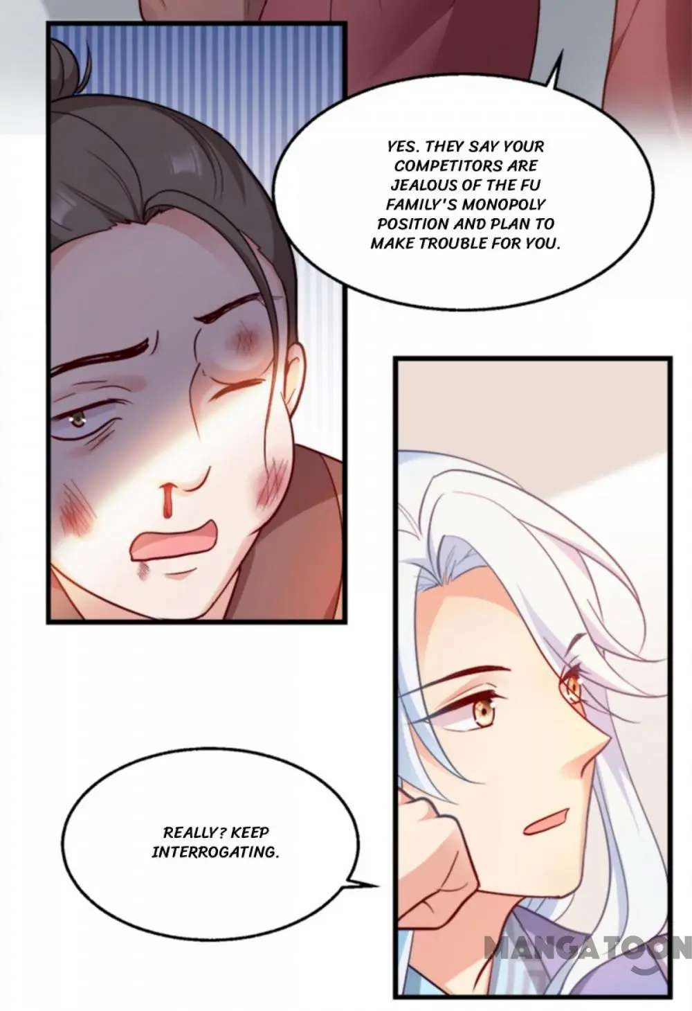 Page 31 of Chapter 96