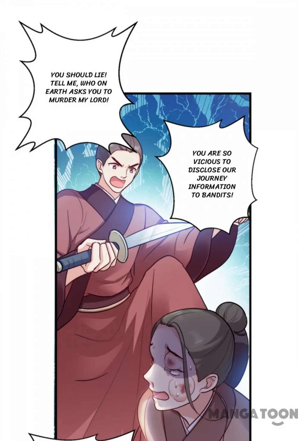 Page 32 of Chapter 96