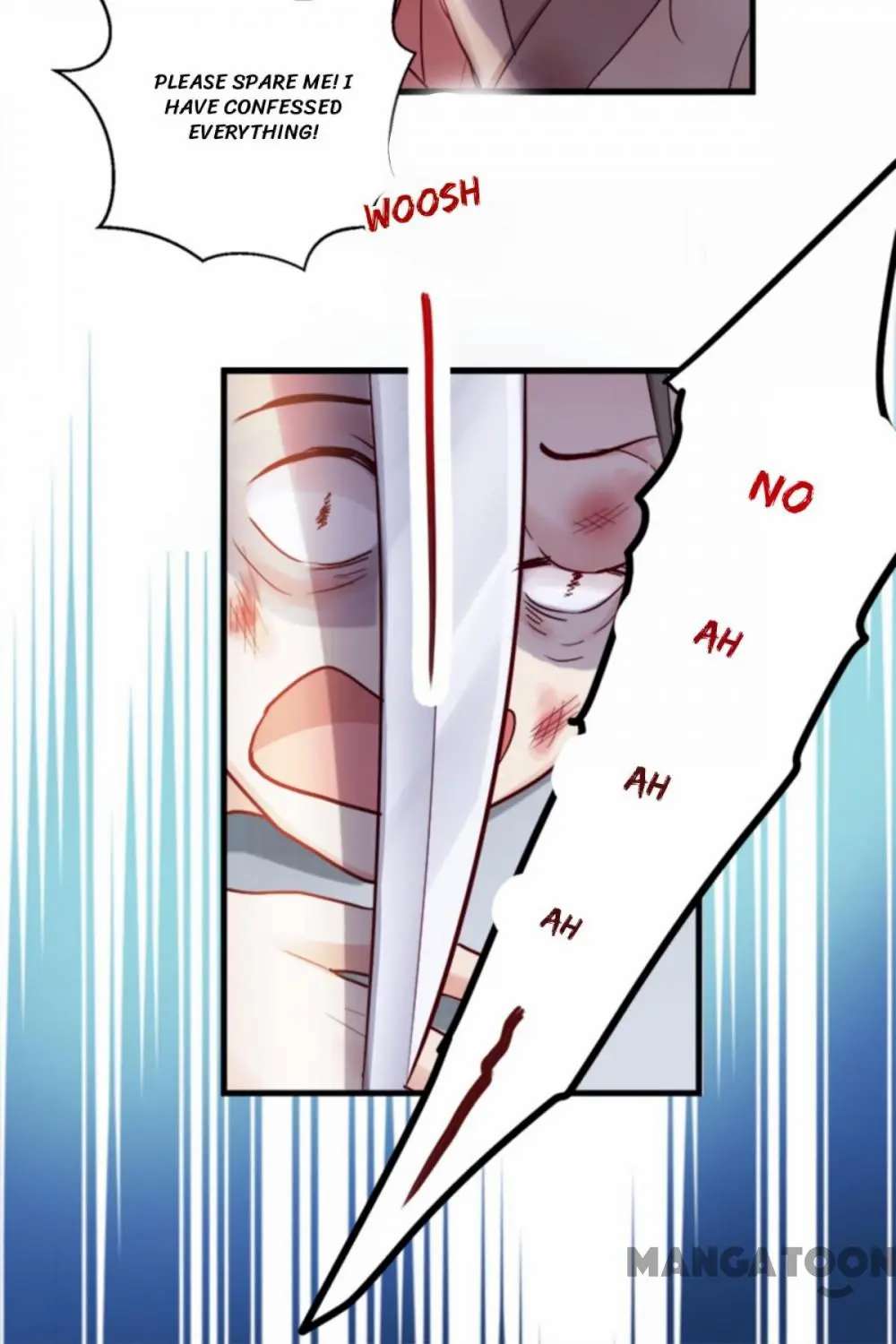 Page 33 of Chapter 96