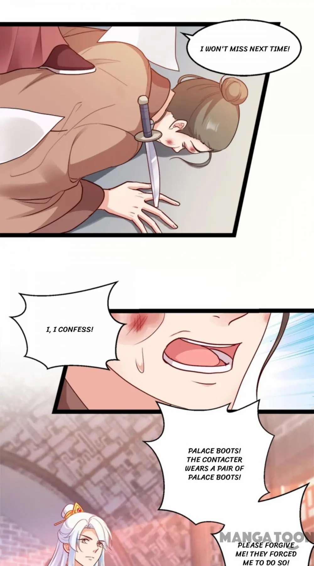 Page 34 of Chapter 96