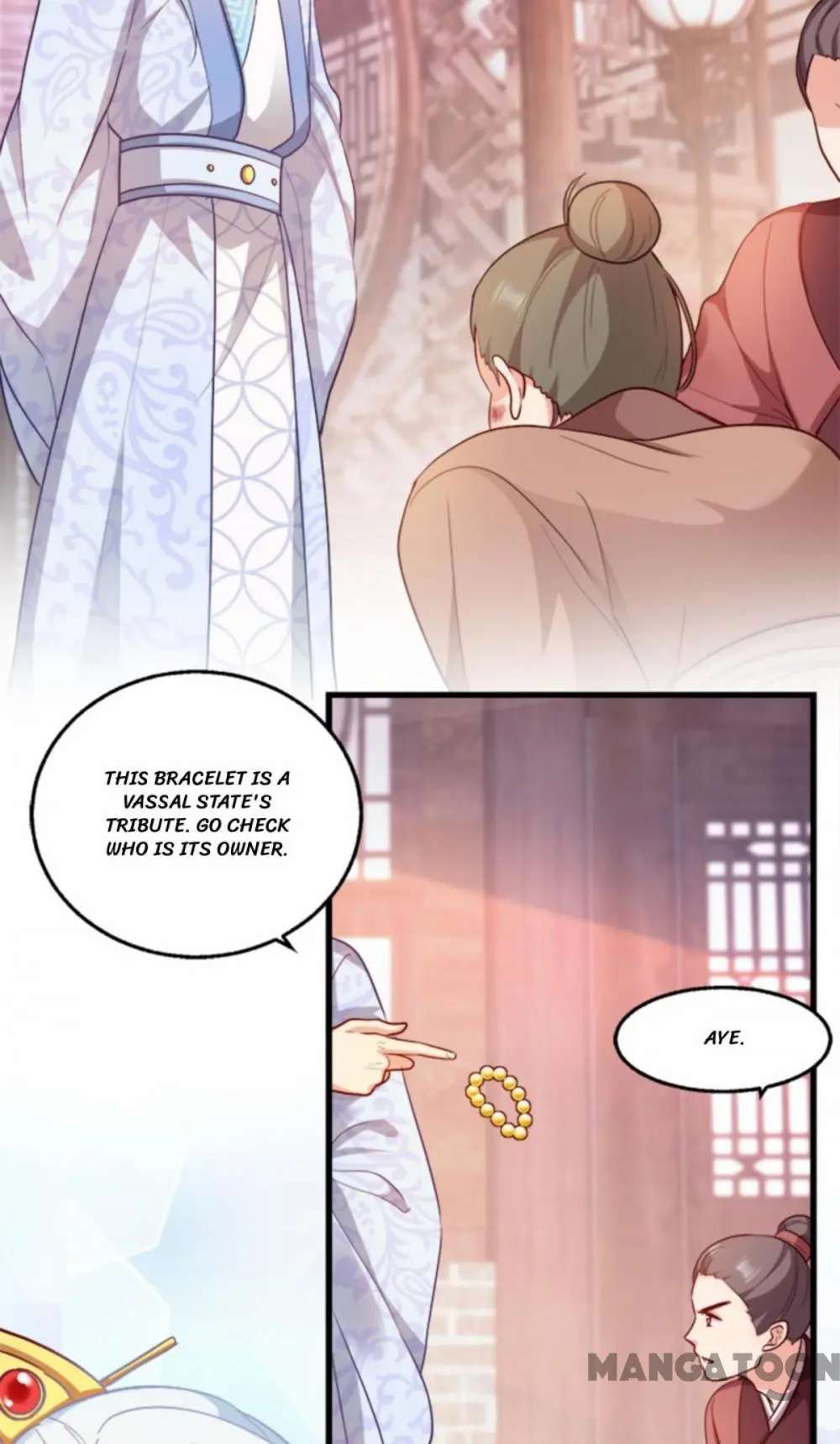 Page 36 of Chapter 96