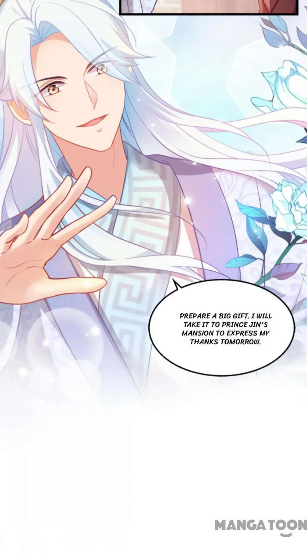 Page 37 of Chapter 96