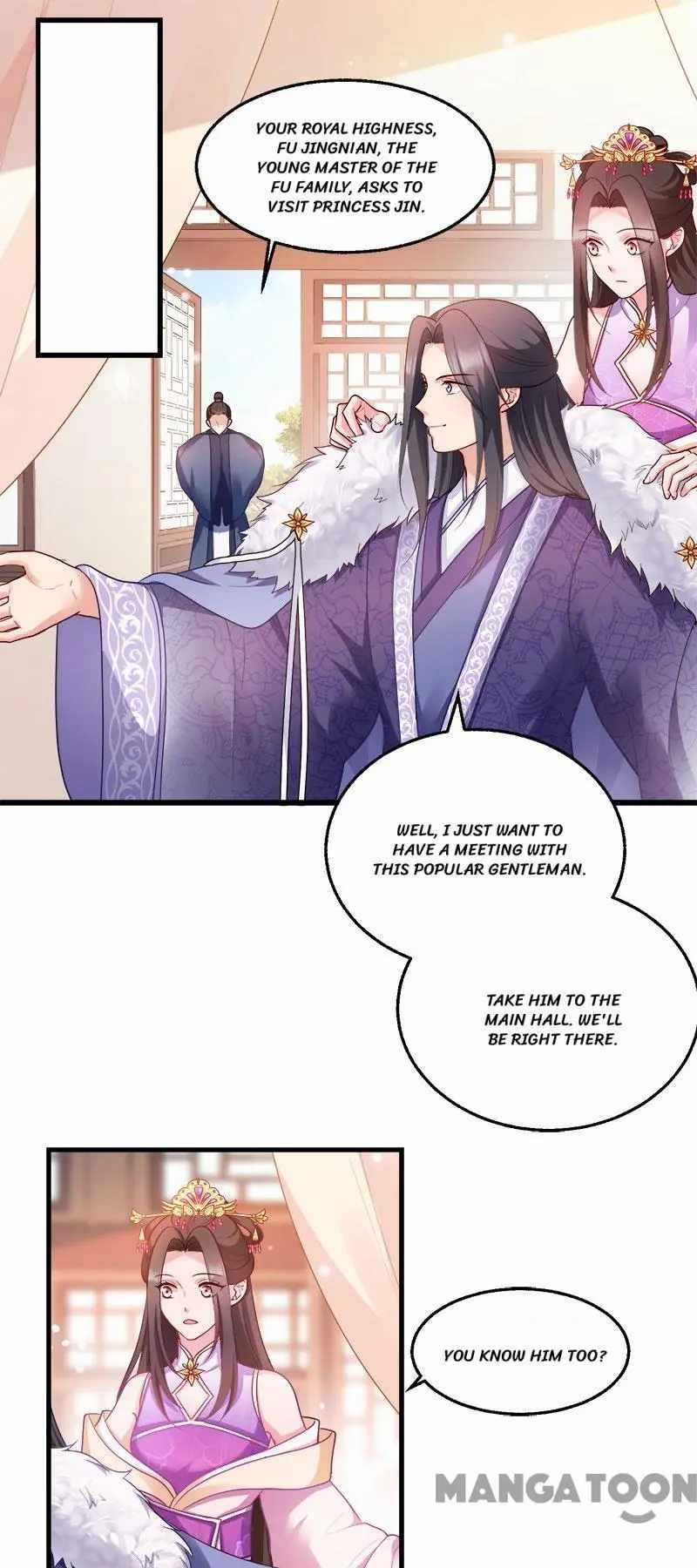 Page 1 of Chapter 97