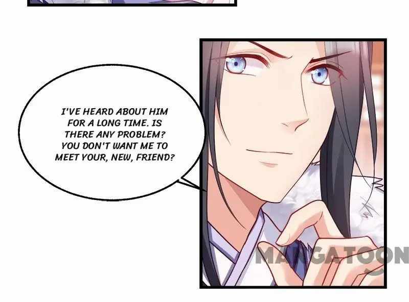 Page 2 of Chapter 97