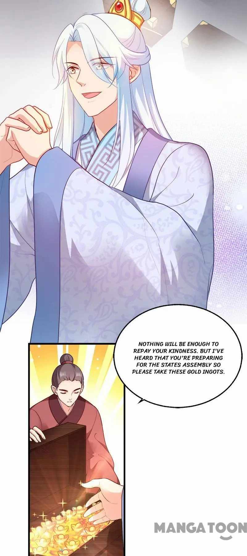 Page 6 of Chapter 97