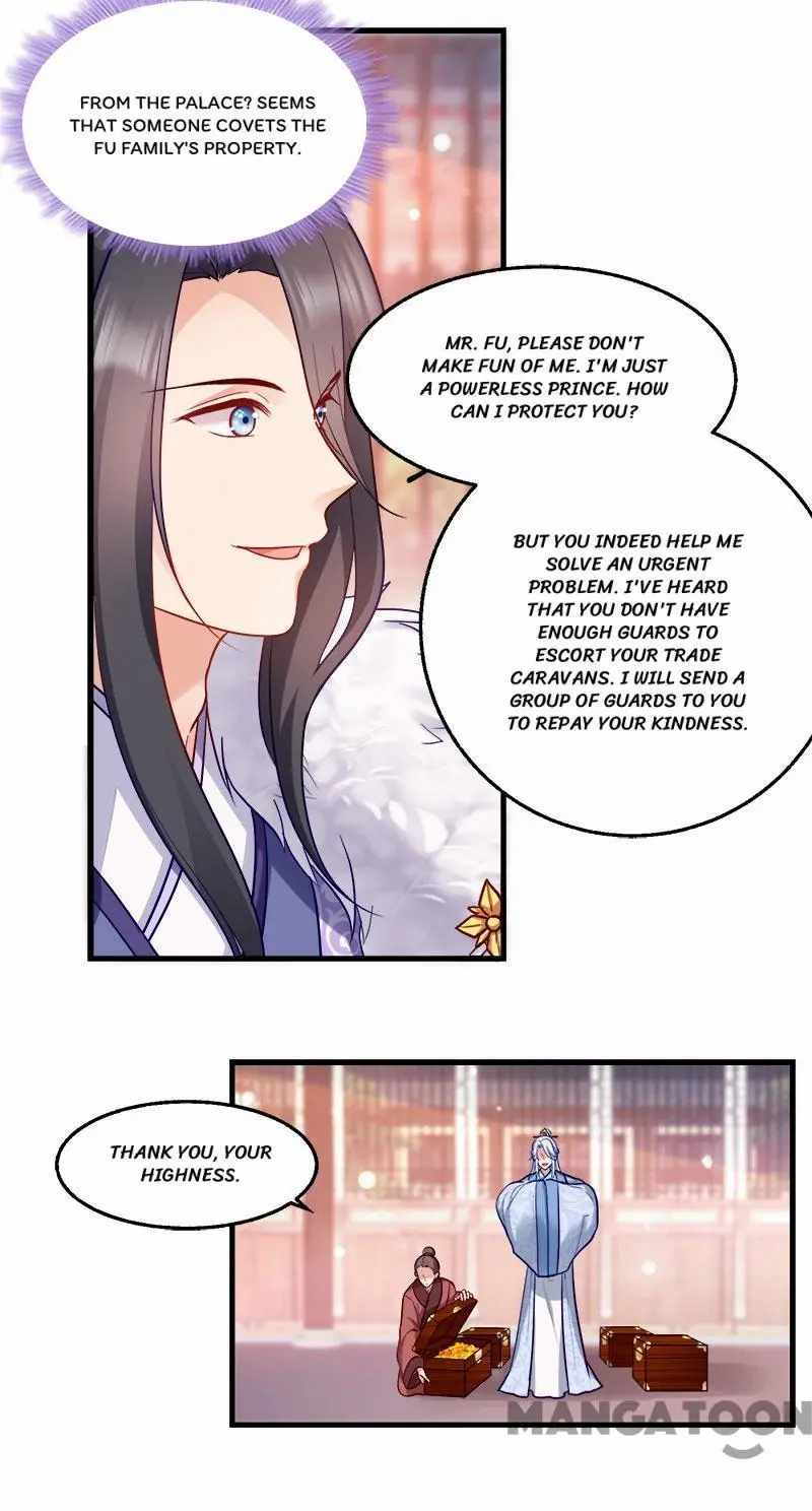 Page 9 of Chapter 97