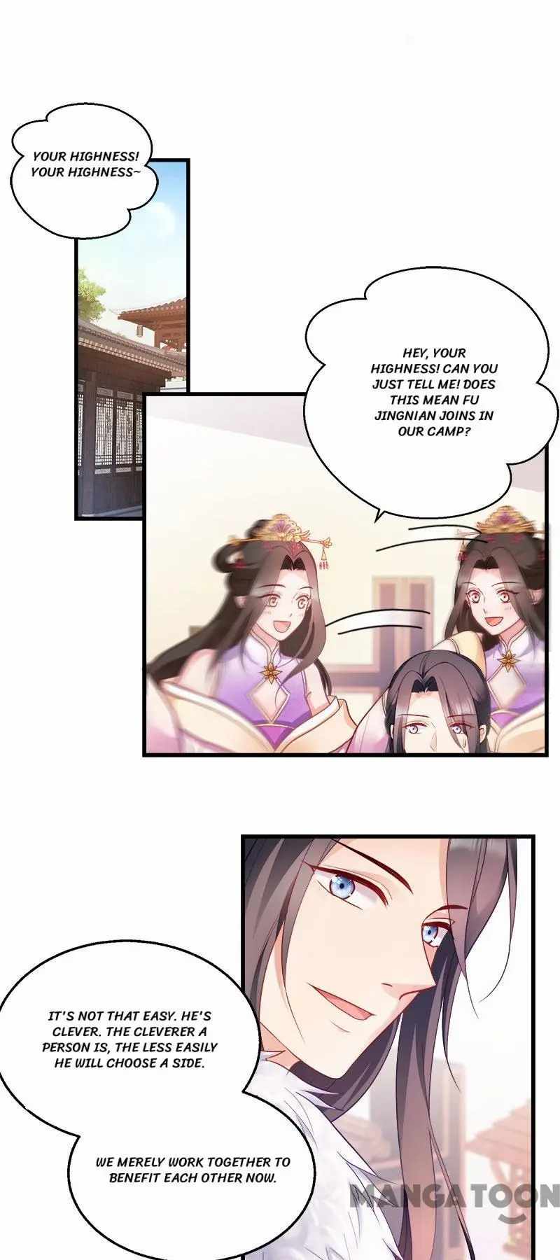 Page 10 of Chapter 97