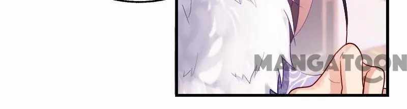 Page 11 of Chapter 97