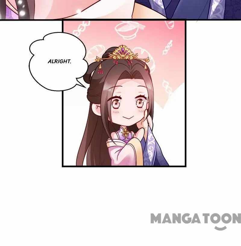 Page 13 of Chapter 97