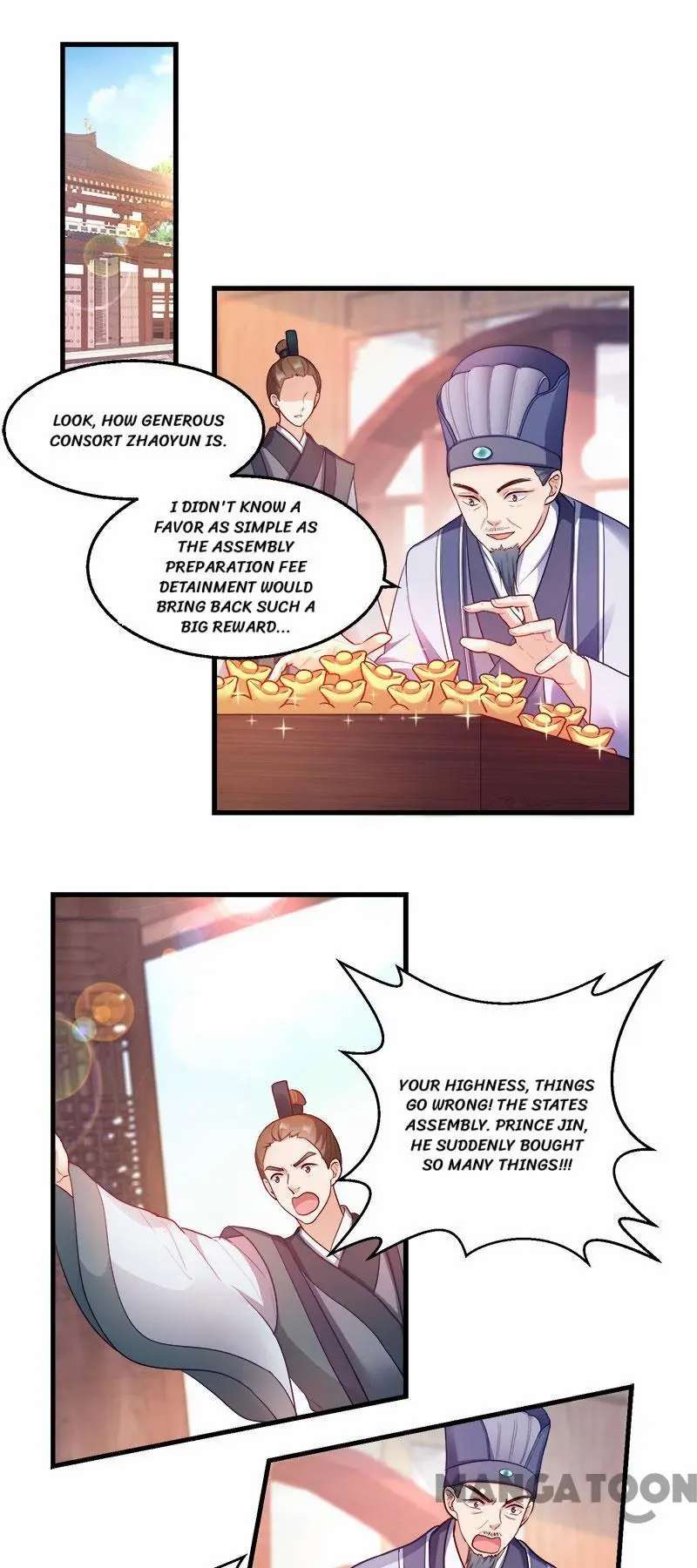 Page 1 of Chapter 98