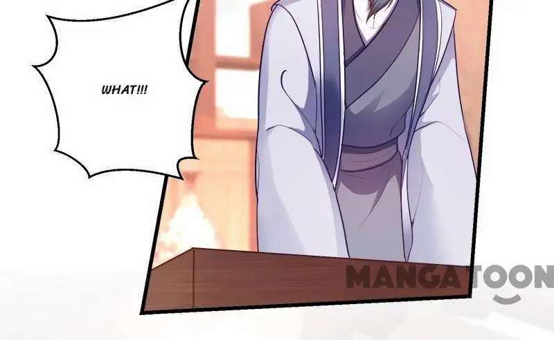 Page 2 of Chapter 98