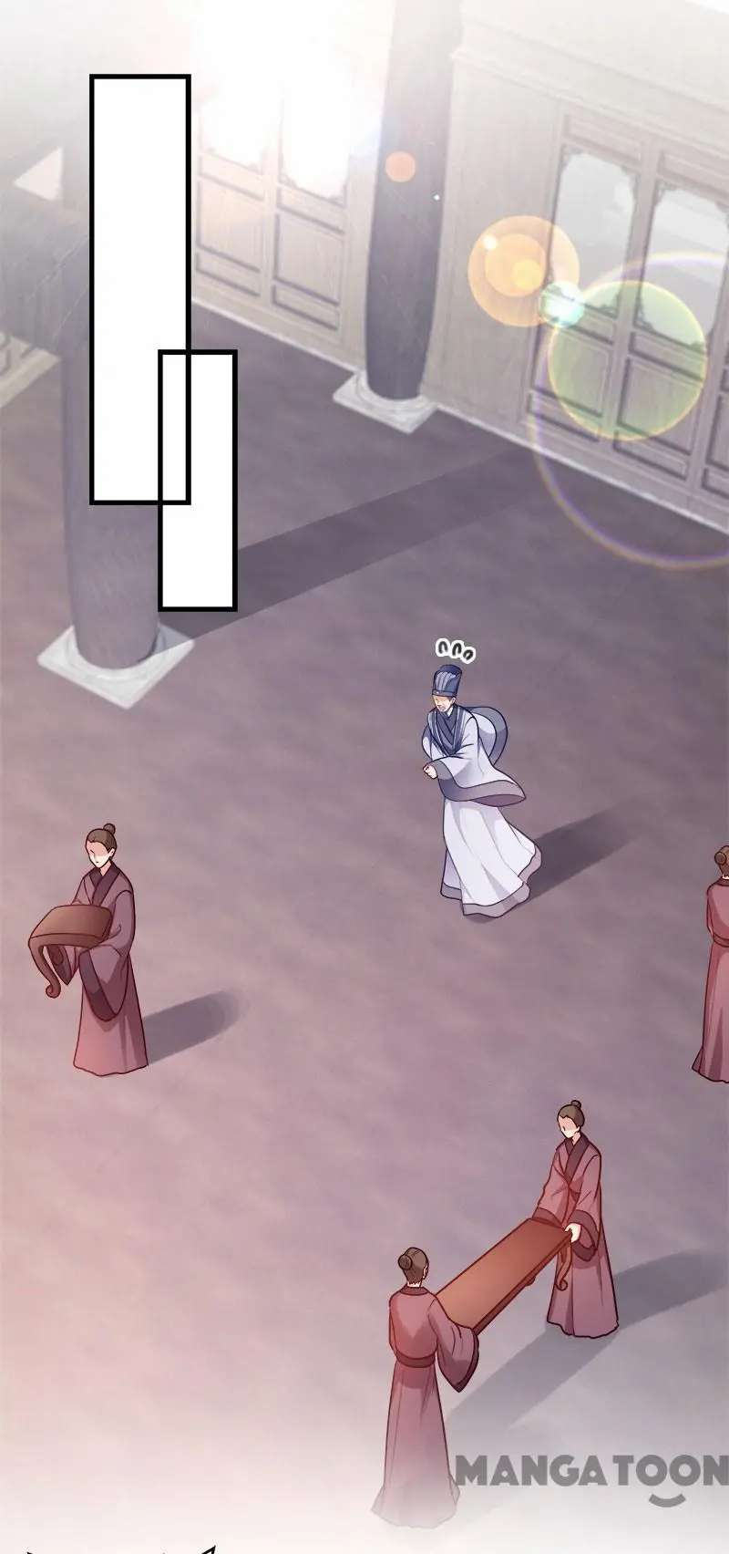 Page 3 of Chapter 98