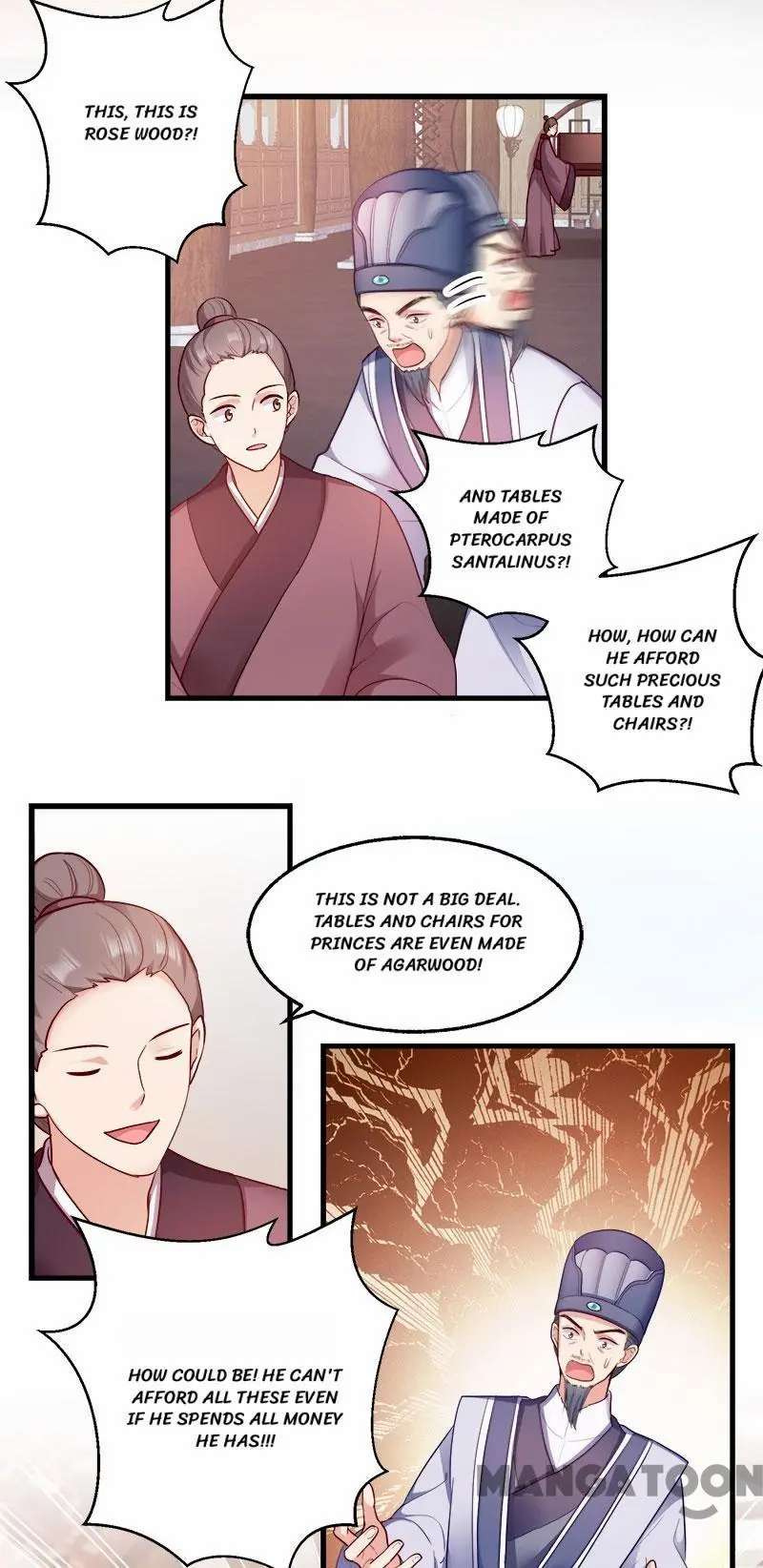 Page 4 of Chapter 98