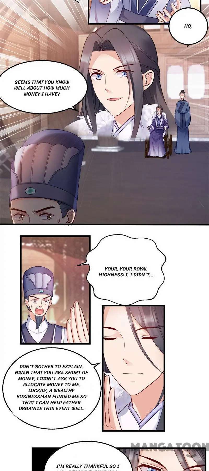 Page 5 of Chapter 98