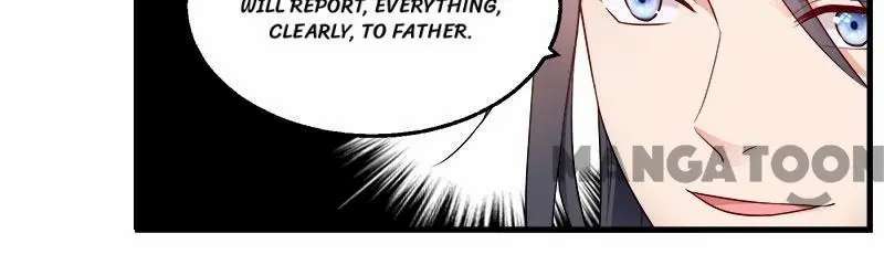 Page 6 of Chapter 98