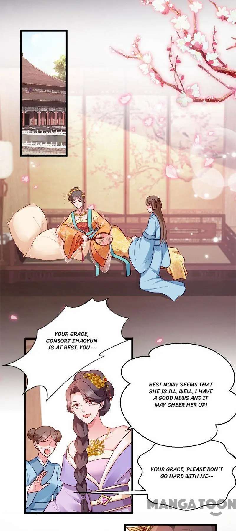 Page 8 of Chapter 98
