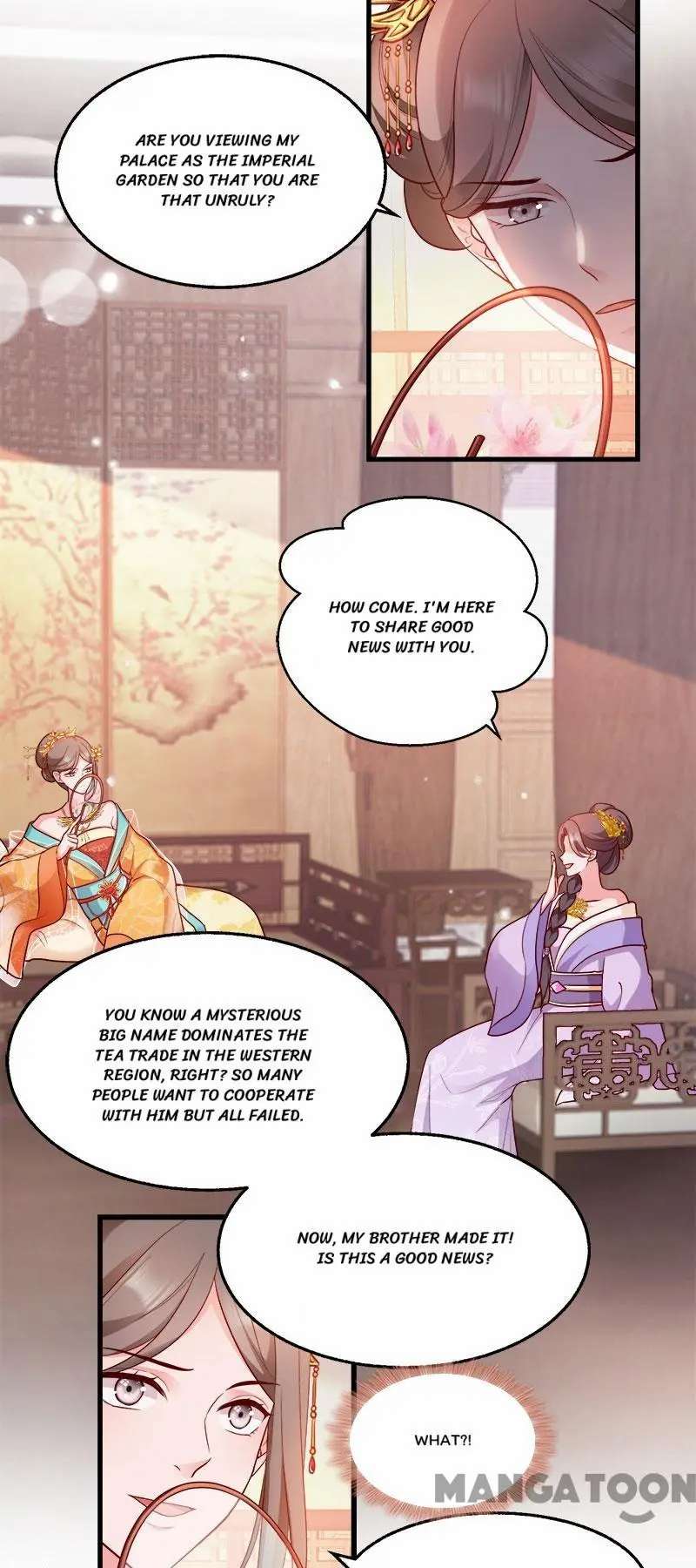 Page 10 of Chapter 98