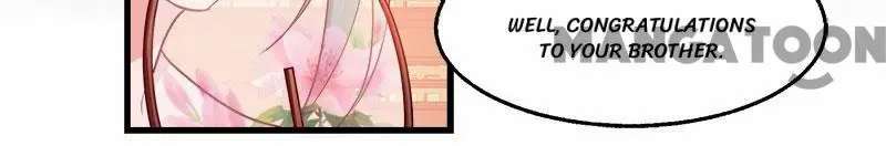 Page 11 of Chapter 98