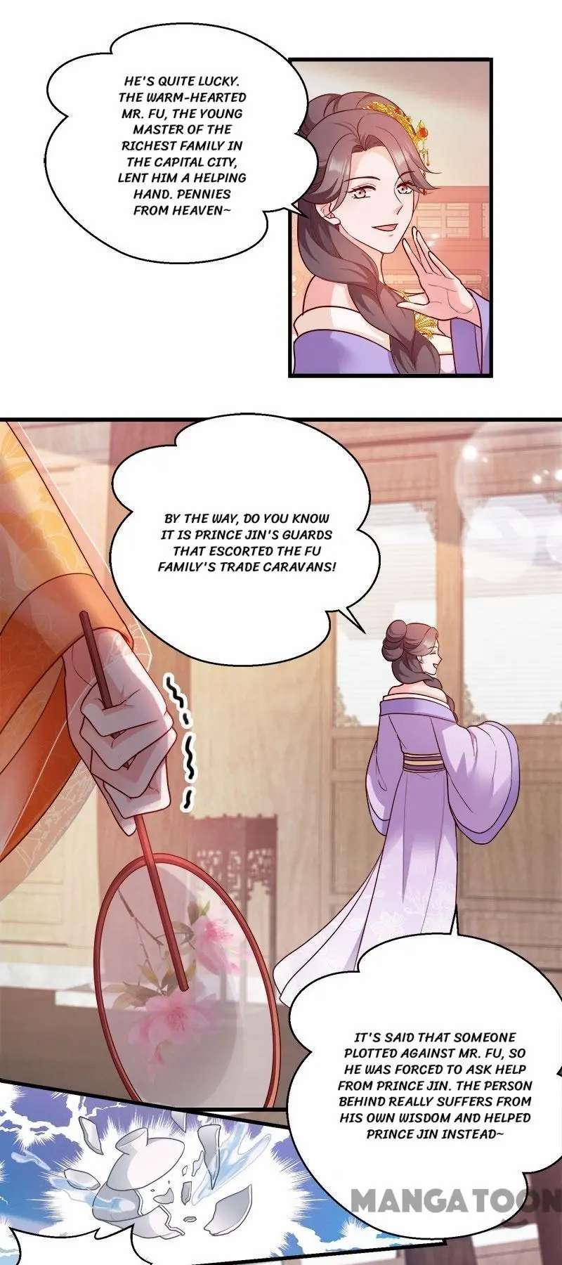 Page 12 of Chapter 98