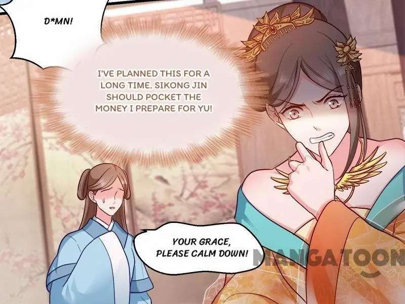 Page 13 of Chapter 98